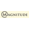 Canada Jobs Magnitude Well-Being Centre Inc.